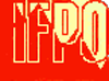 IPFO